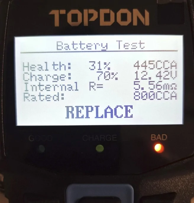 20251210 - Ranger Battery Test.webp