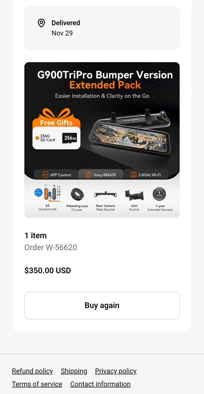 Screenshot_20251210_122504_DuckDuckGo.webp