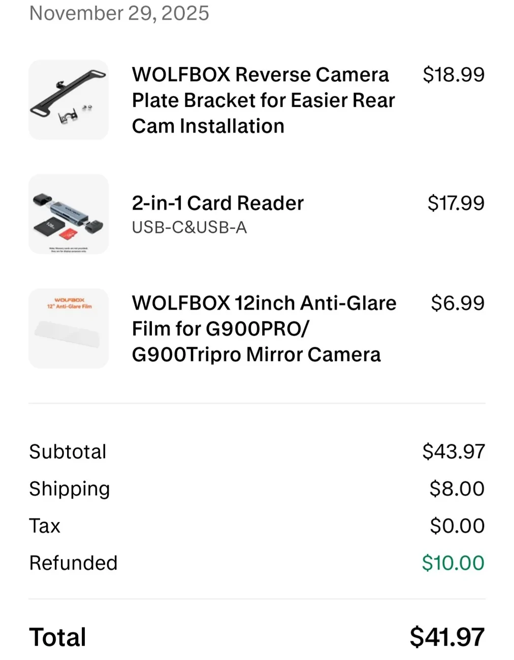 Screenshot_20251210_123149_Shop.webp