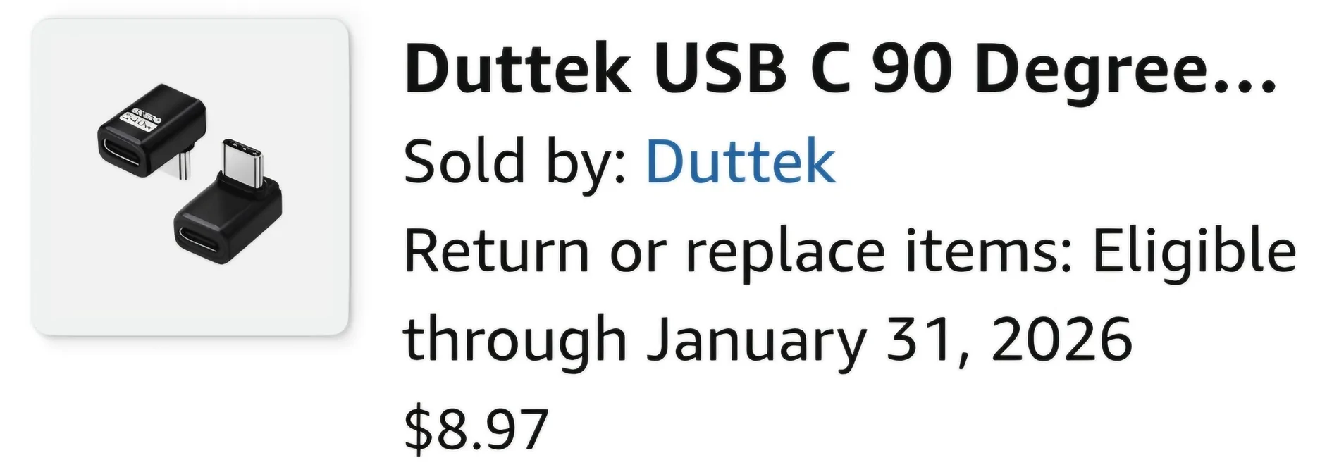 Screenshot_20251210_122943_Amazon Shopping.webp