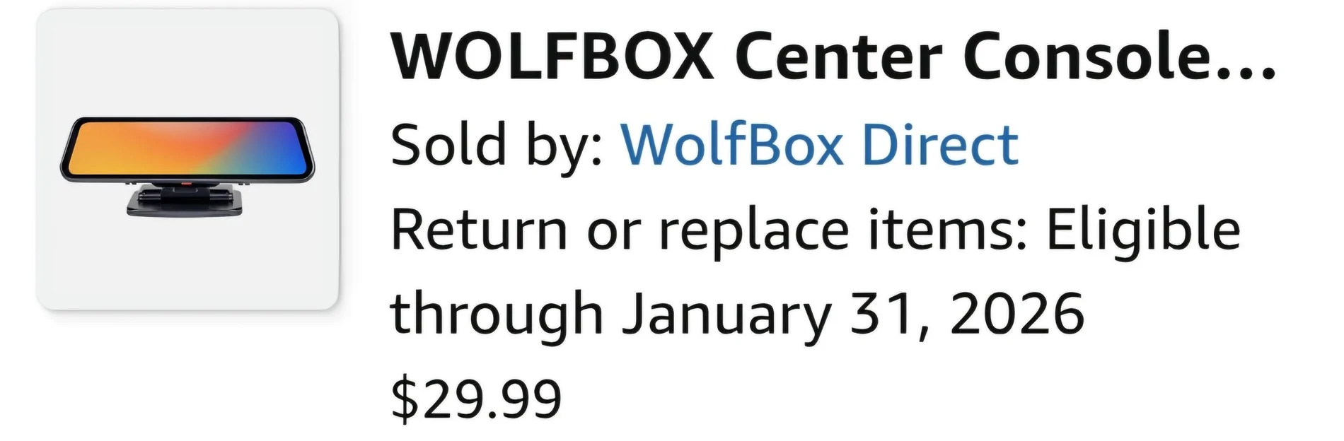 Screenshot_20251210_123039_Amazon Shopping.webp