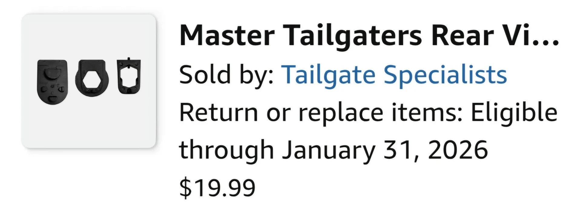 Screenshot_20251210_122812_Amazon Shopping.webp