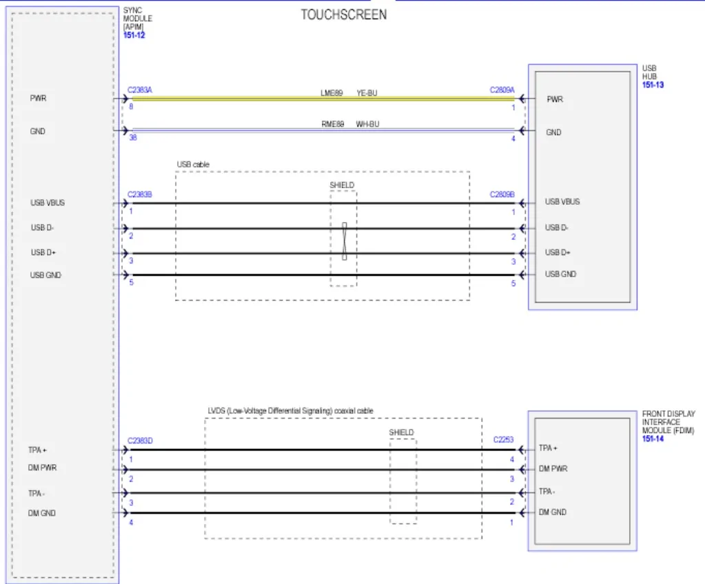Screenshot 2025-12-10 233441.webp