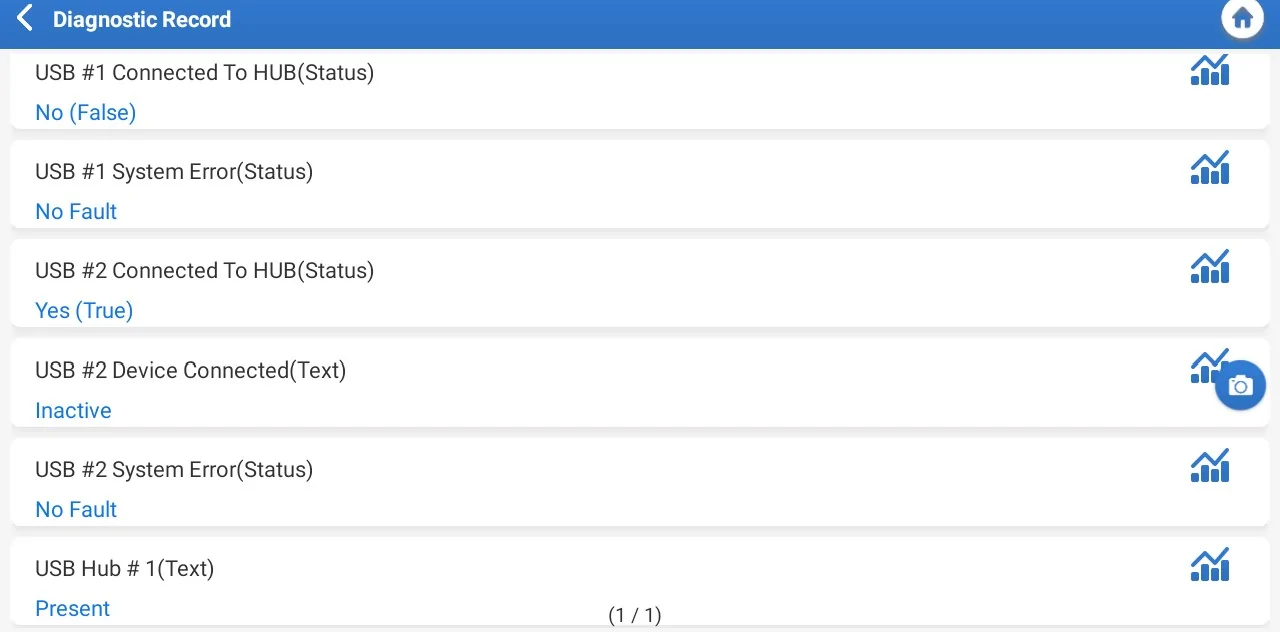 USB Test Final.webp
