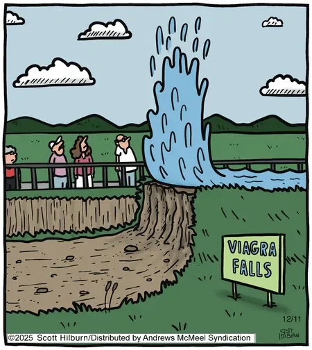 viagra falls.webp
