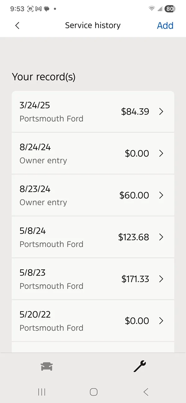 Screenshot_20251212_095319_Ford.webp