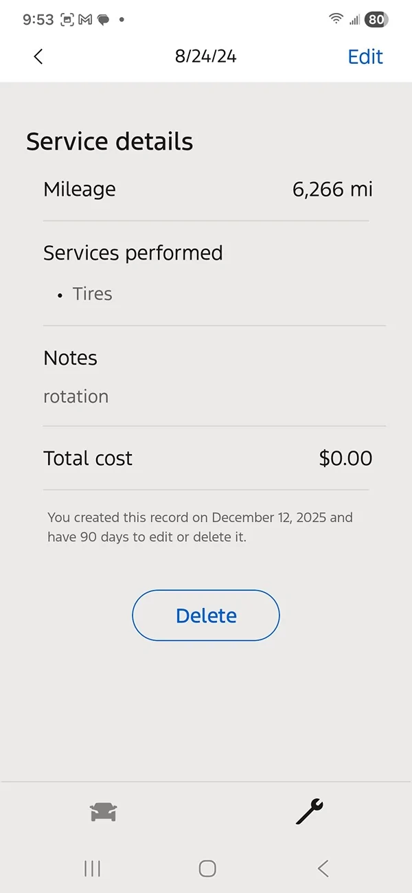 Screenshot_20251212_095341_Ford.webp