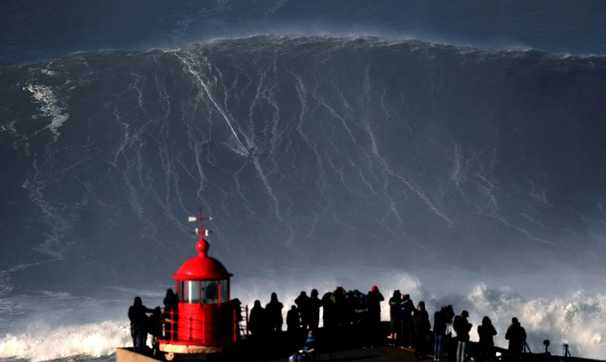 2018-01-19T015513Z_29170_MRPRC1FE41D9E40_RTRMADP_0_PORTUGAL-SURF.webp