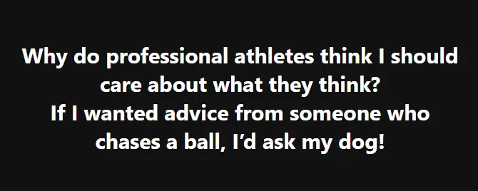 Athletes.webp