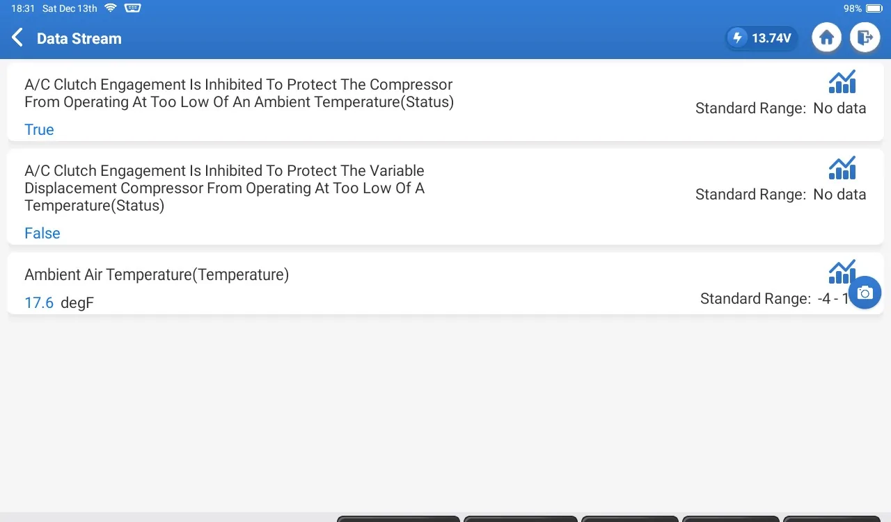 AC Disabled.webp