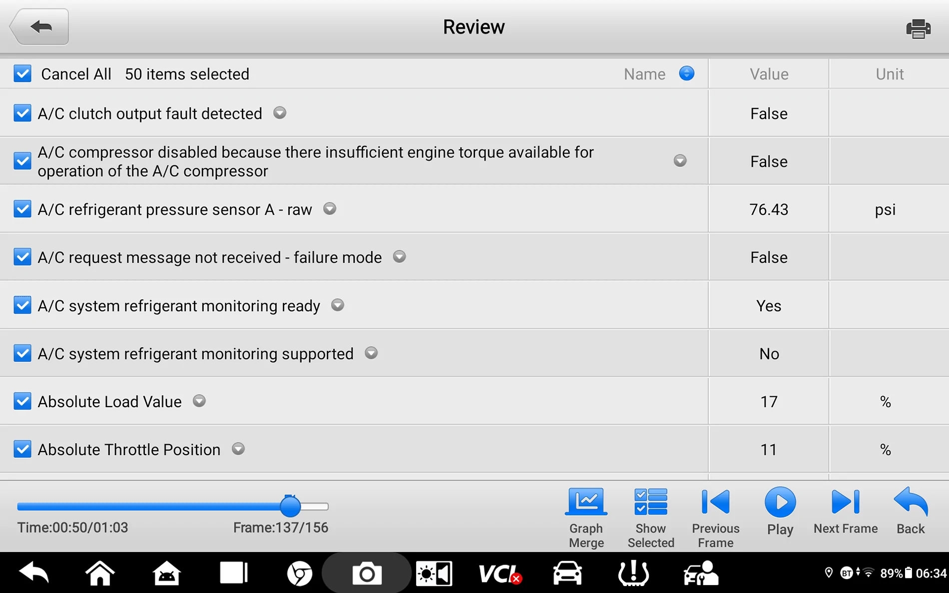 PCM 6.webp