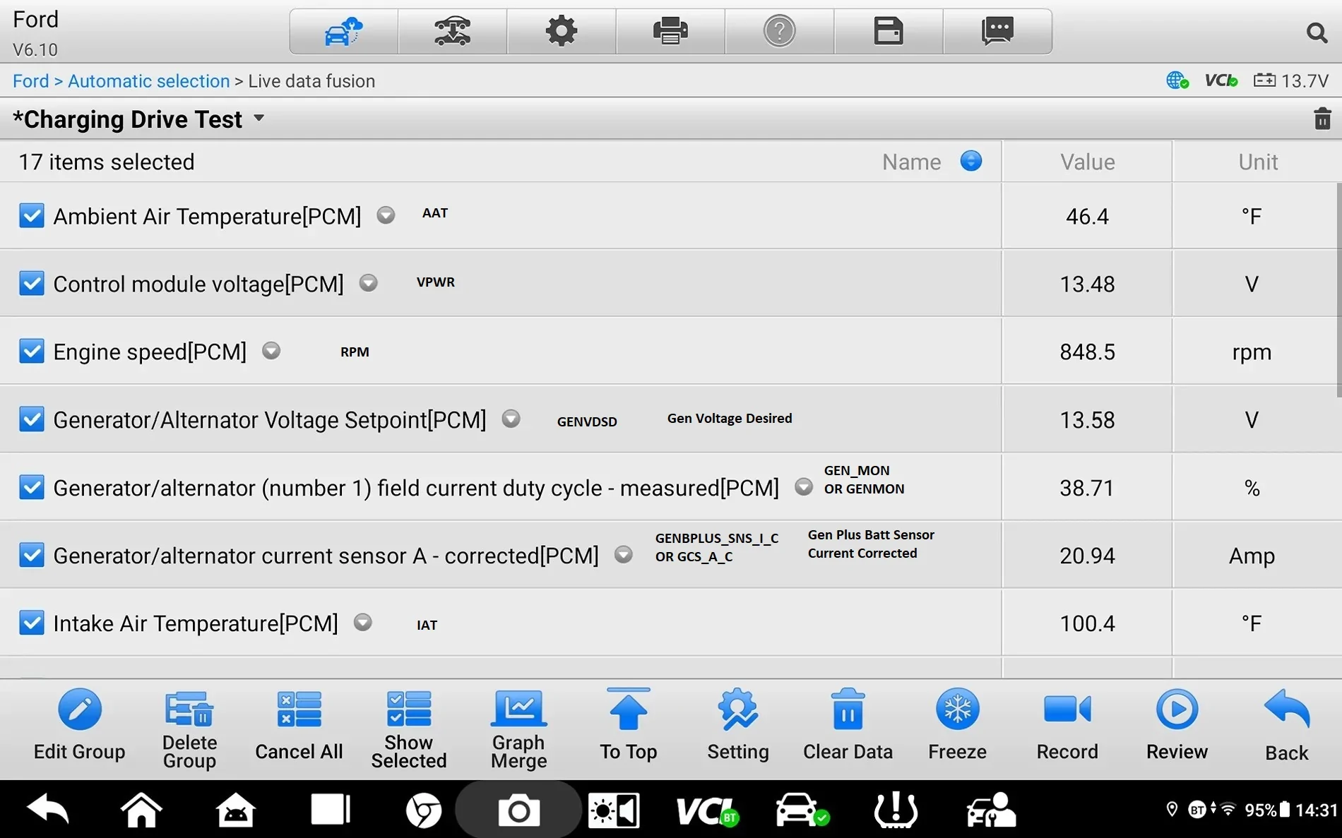 Charging PID 1.webp