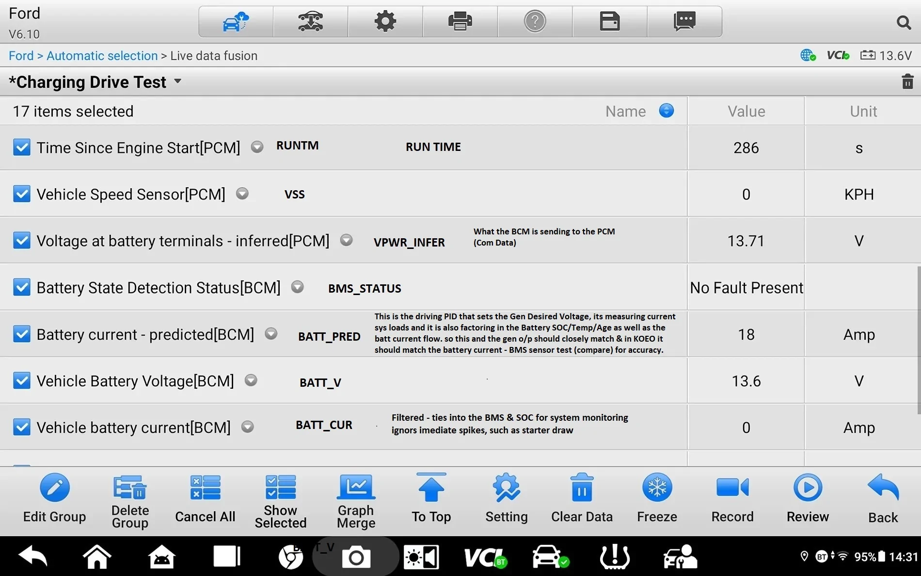 Charging PID 2.webp