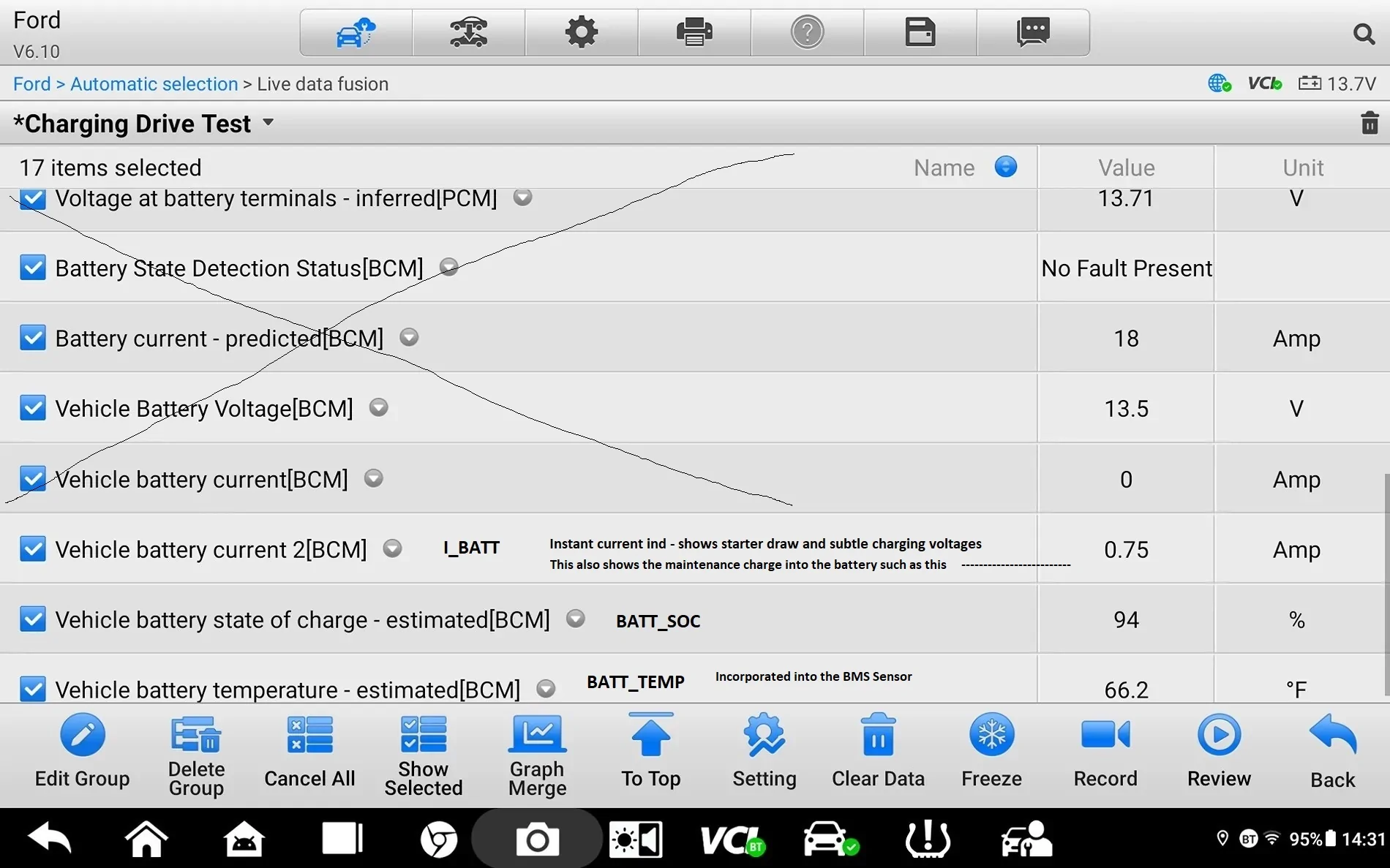 Charging PID 3.webp