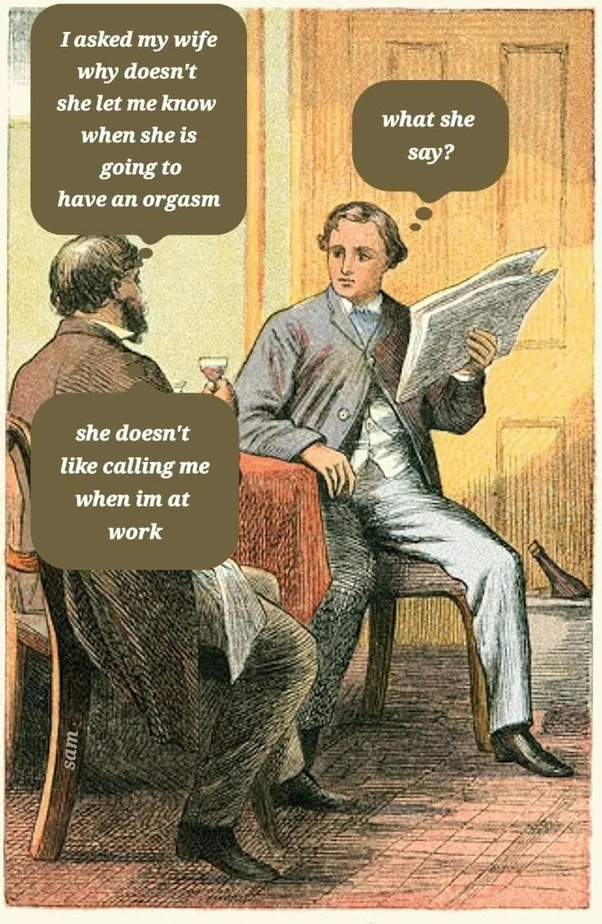 1765820964023-es.webp