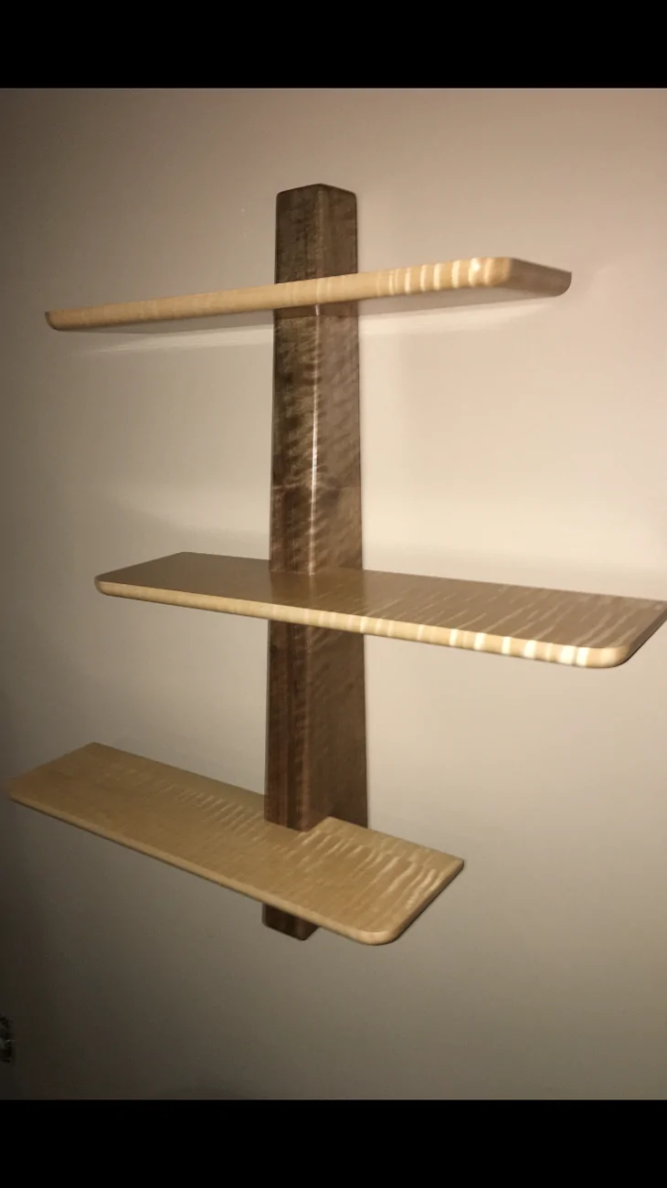 3 shelf.webp