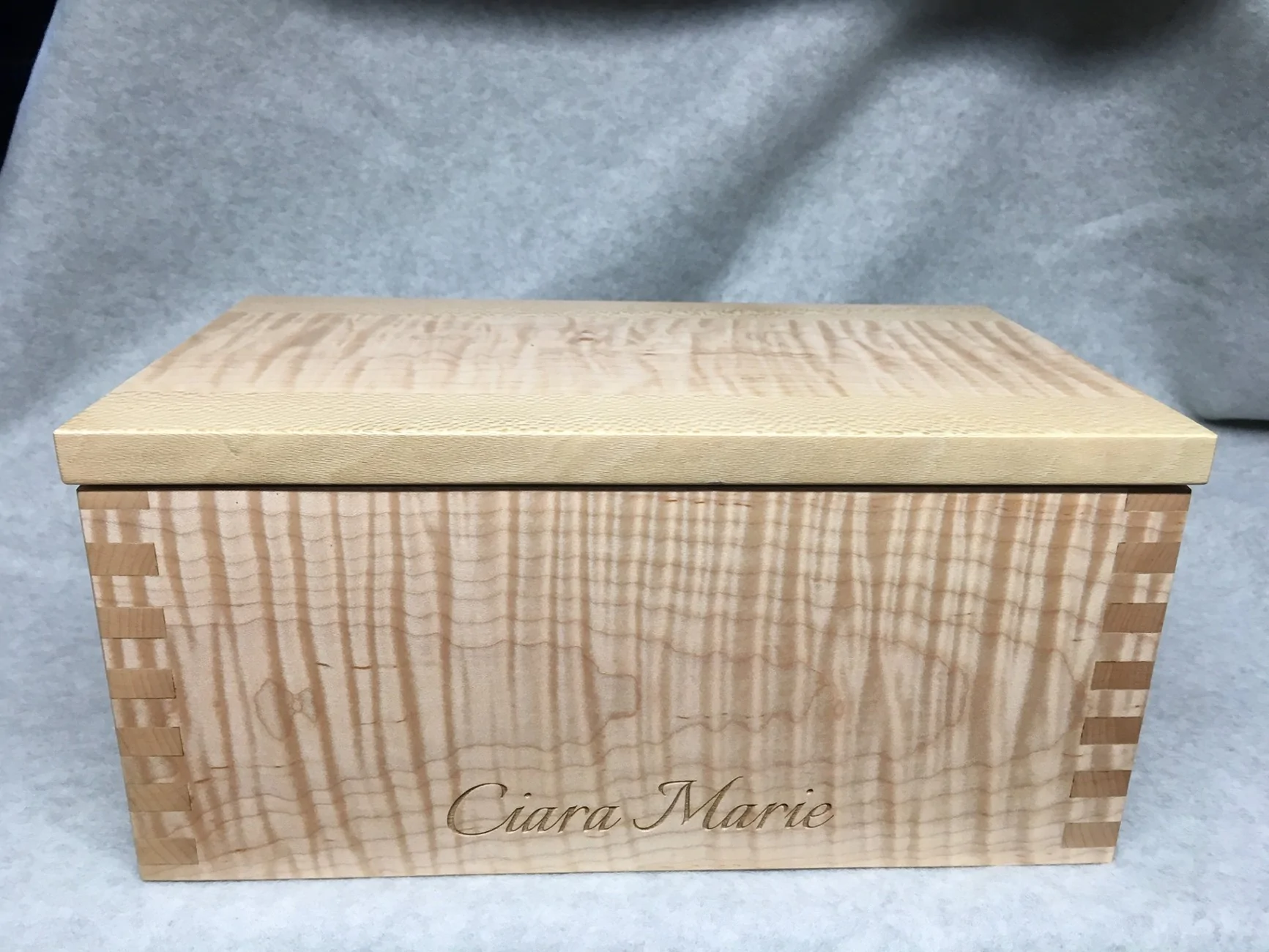Ciara box 1.webp