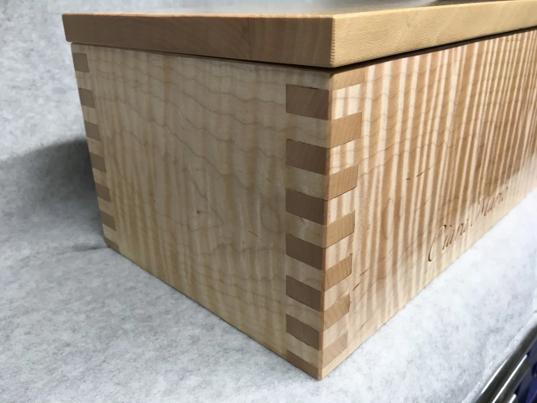 Ciara box side.webp