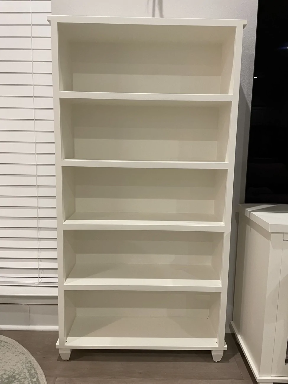 Madison's shelves.webp