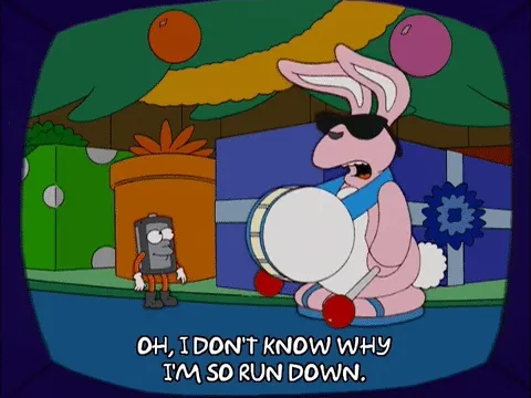 energizer-bunny-tired-run-down-y34ct8shn8bj928j.webp