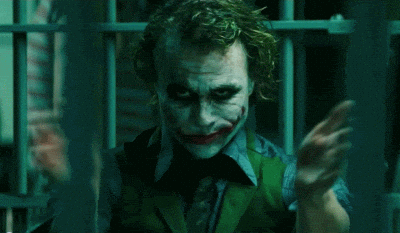 joker-nmrz.gif
