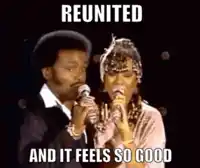 reunited-peaches-and-herb.webp
