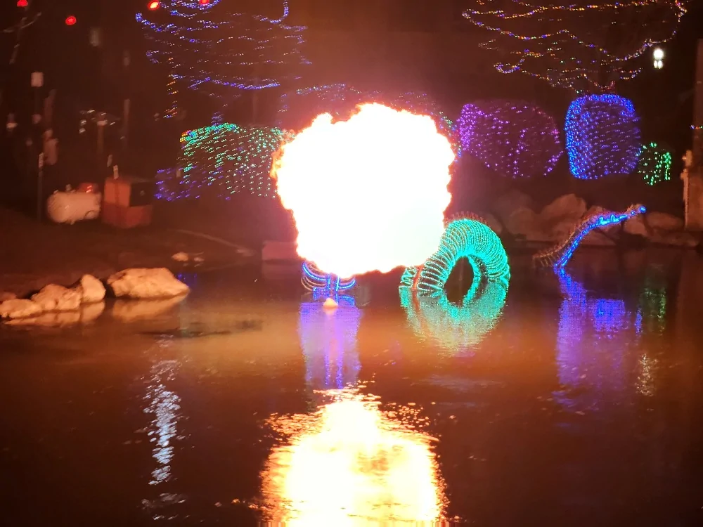 dragon fire.webp