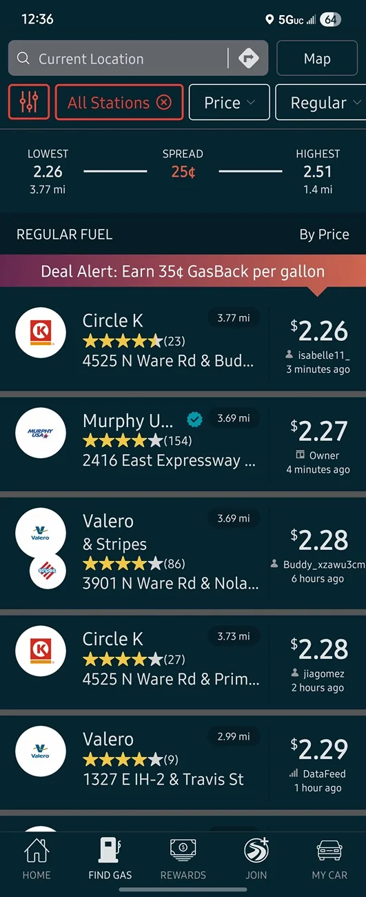 Screenshot_20251218_123611_GasBuddy.webp