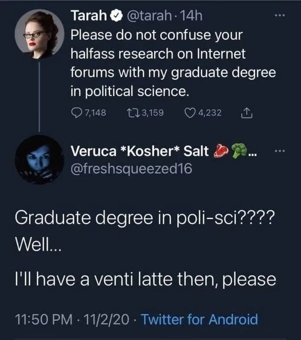 Graduate Degree.webp