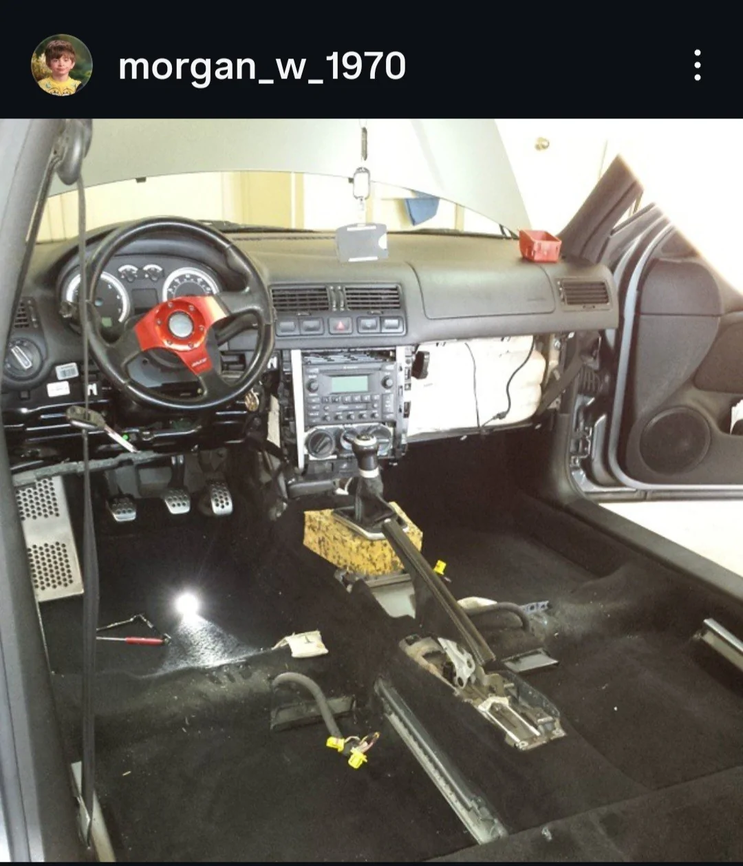 thumbnail_Screenshot_20251219_080118_Instagram.webp