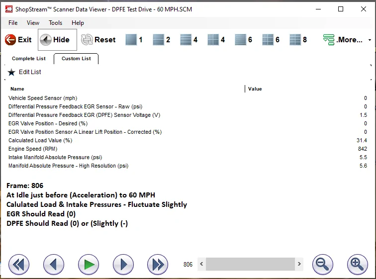 DPFE FR 806.webp