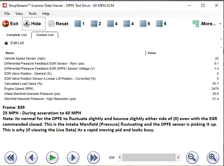 DPFE FR 839.webp
