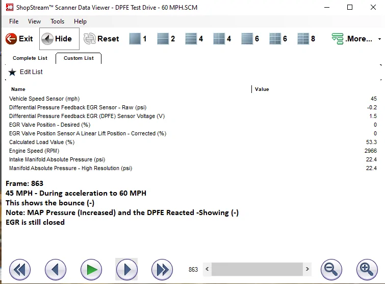 DPFE FR 863.webp