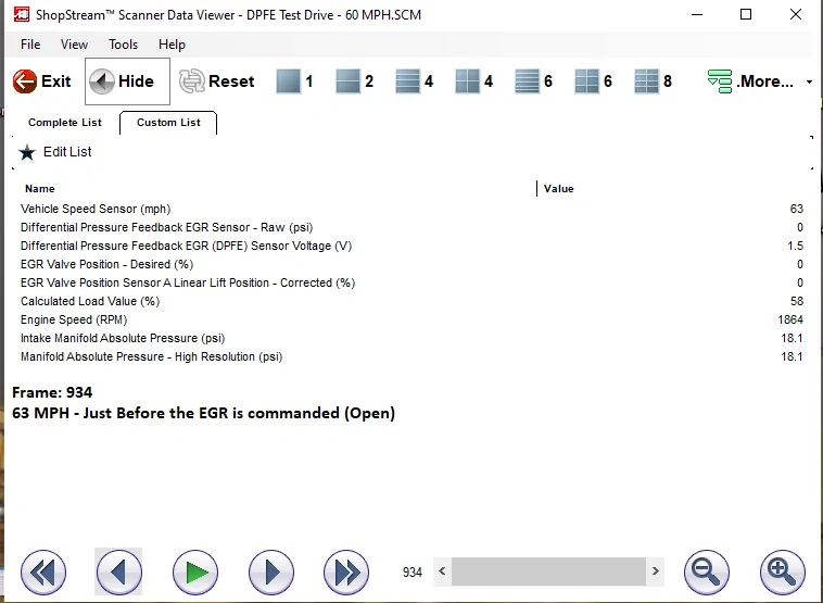 DPFE FR 934.webp