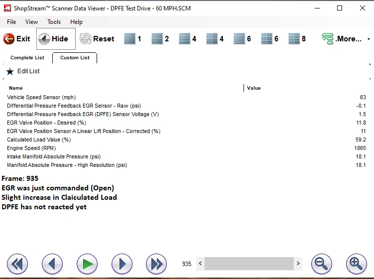 DPFE FR 935.webp