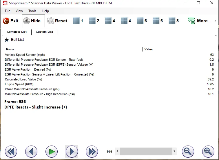 DPFE FR 936.webp
