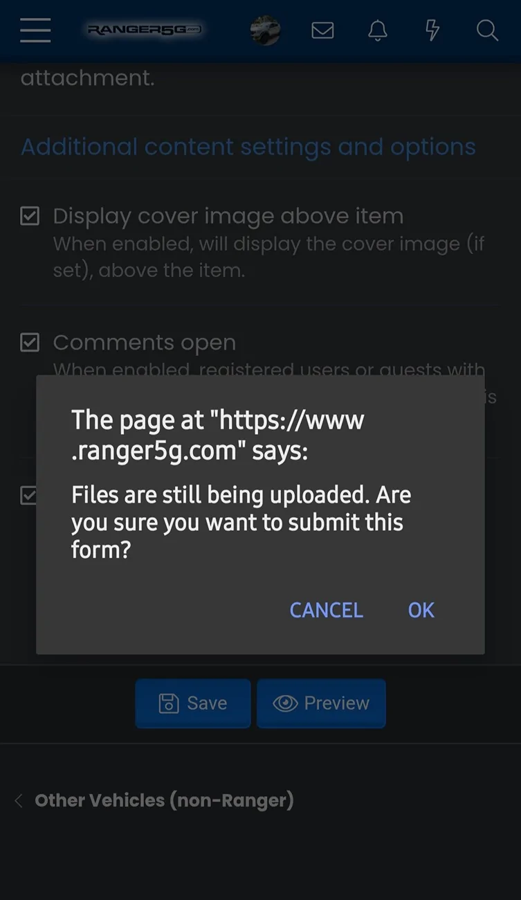 Screenshot_20251220_085016_DuckDuckGo.webp