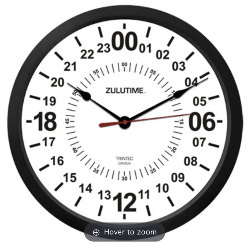 24hr clock.webp