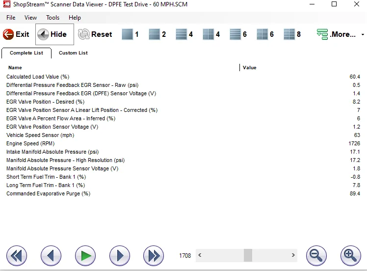 Frame 1708 Load.webp