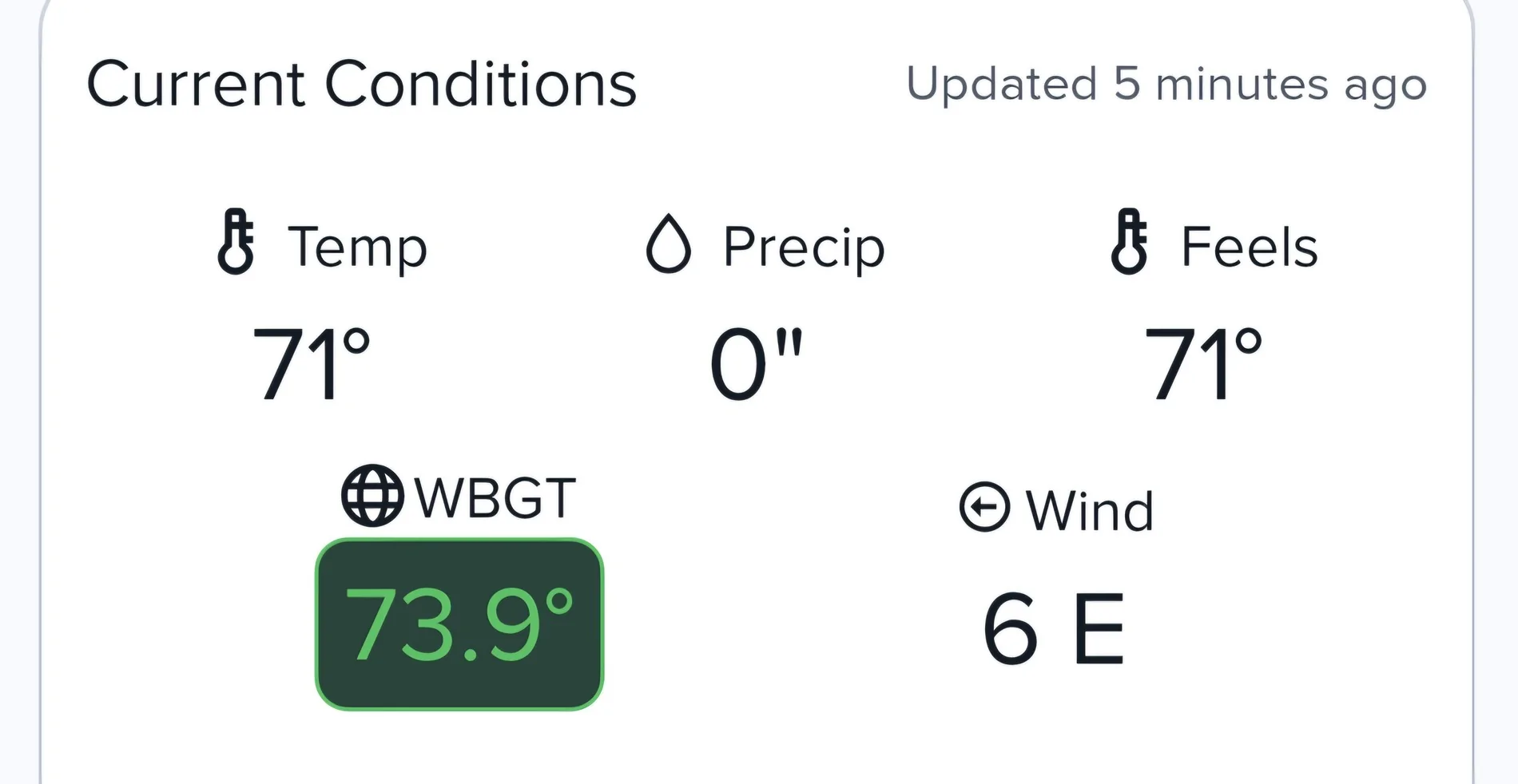 Screenshot_20251221_093030_Perry Weather.webp