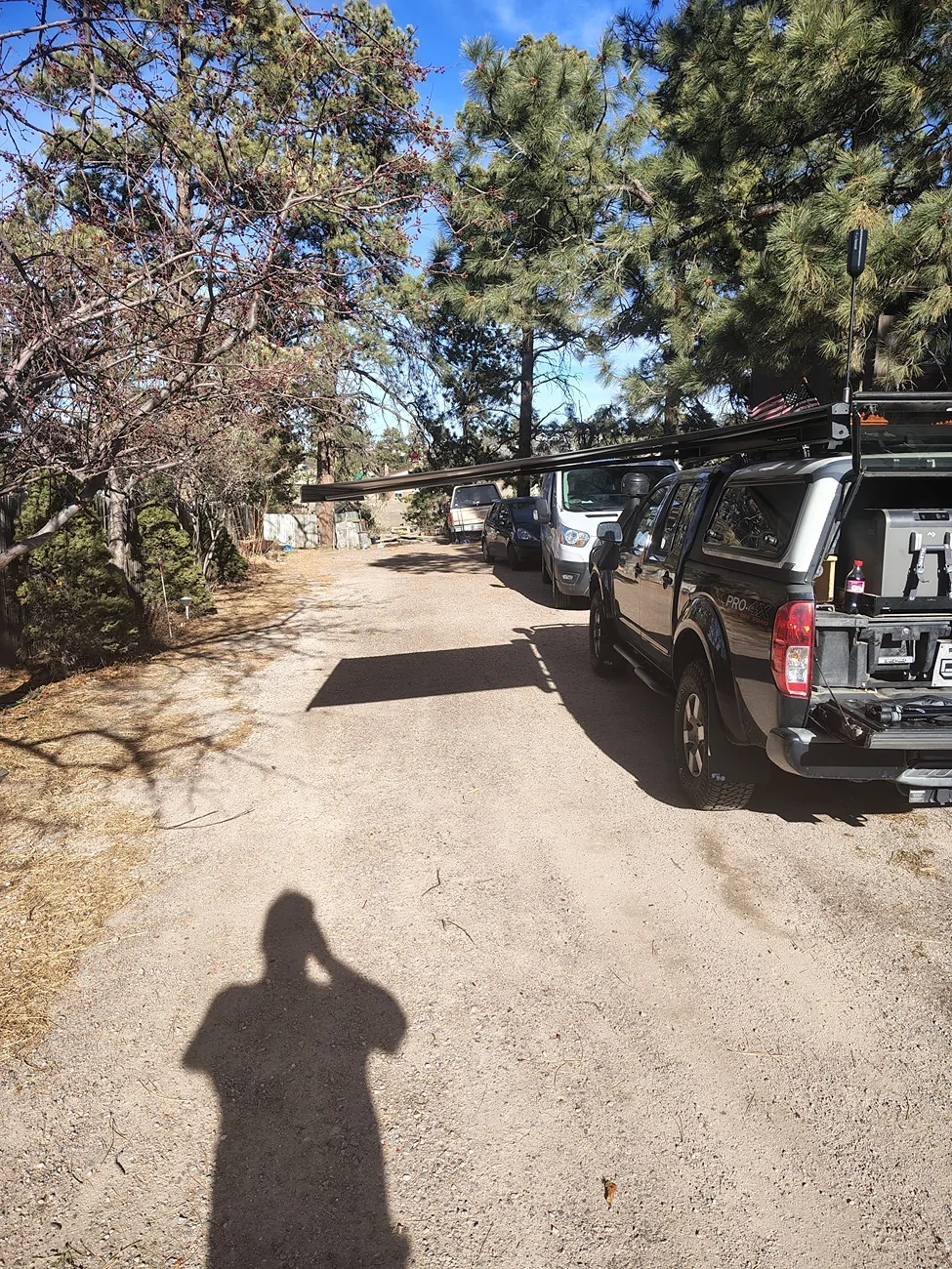 IMG_20251221_122253479_HDR.webp