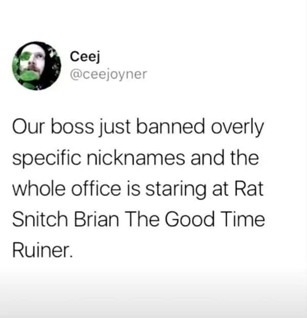 Rat Snitch.webp