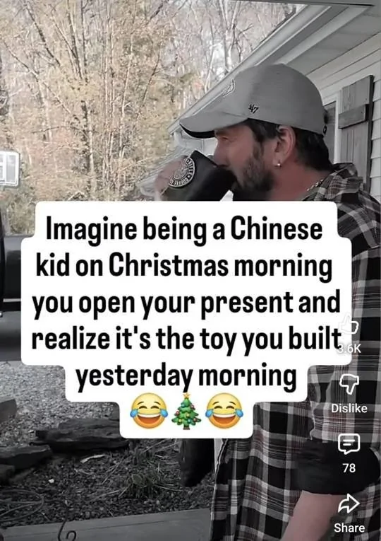 China Xmas Toy.webp