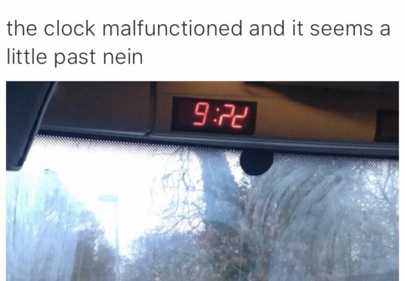 Past Nine.webp