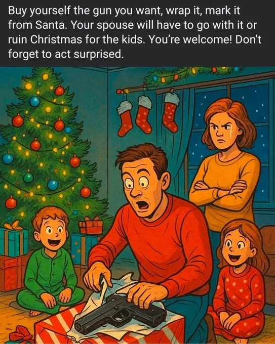 1766432079389-pn.webp
