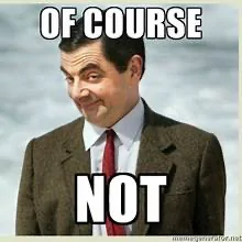 1766437046216-67.webp