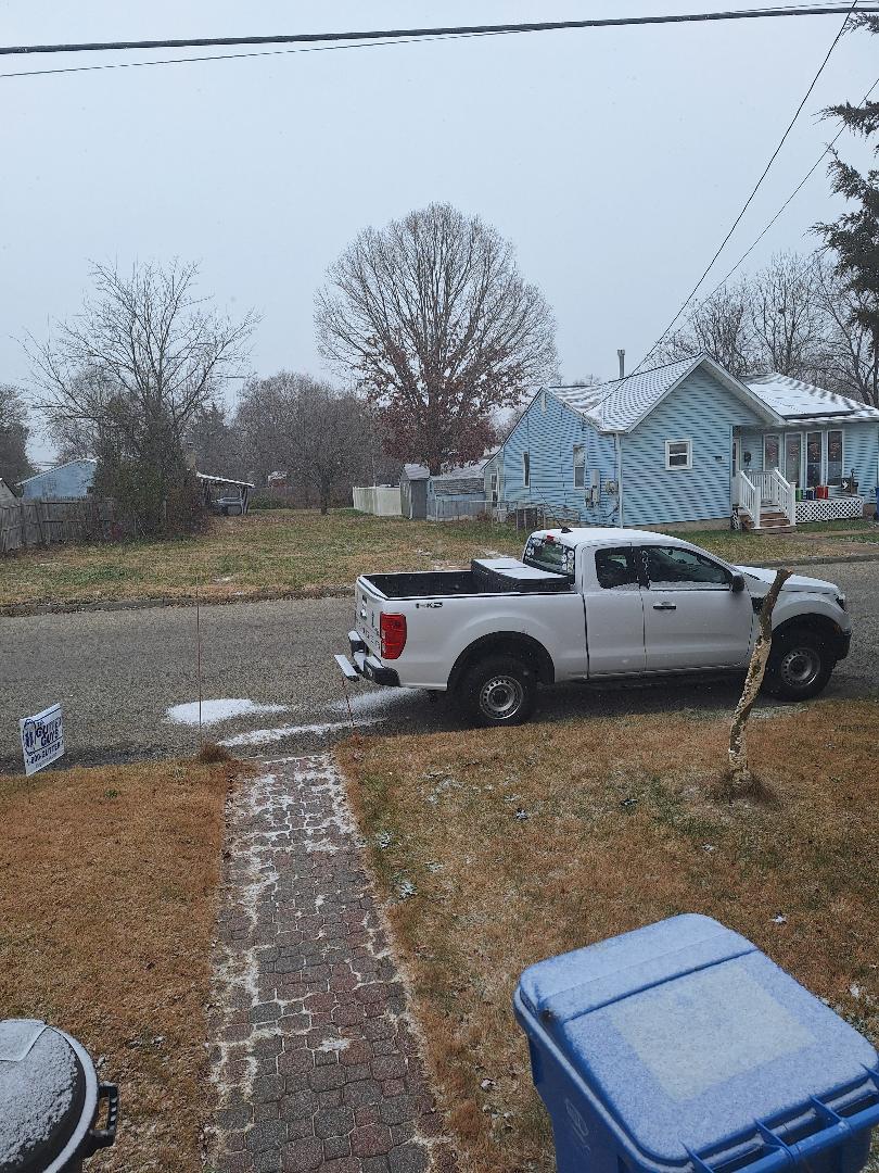 snow-01.jpeg