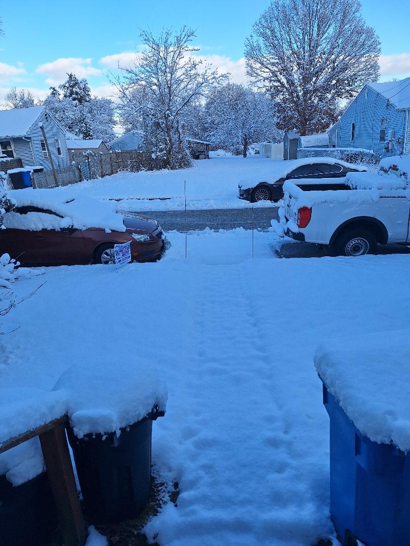 snow-02.jpeg