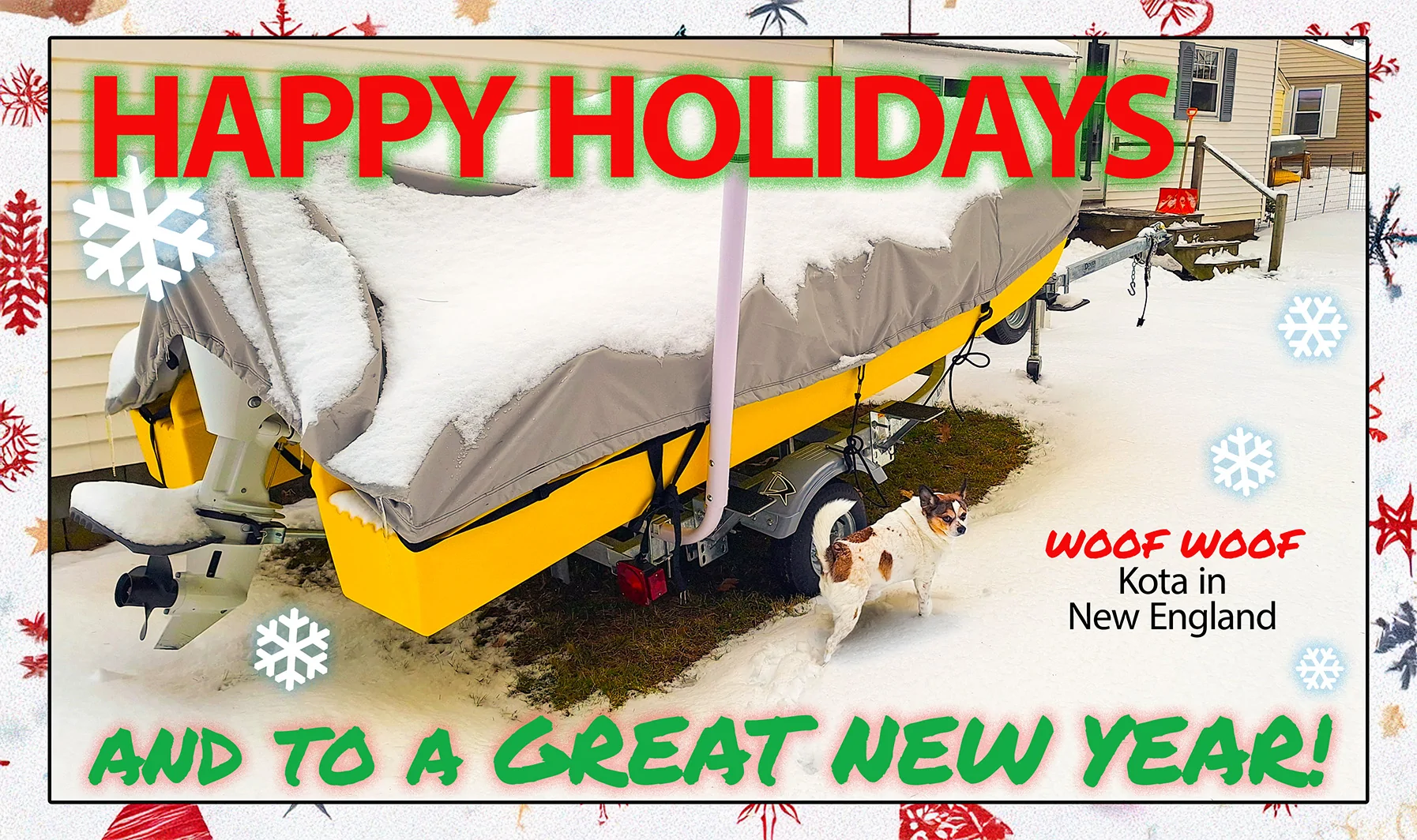 happy-2026.webp