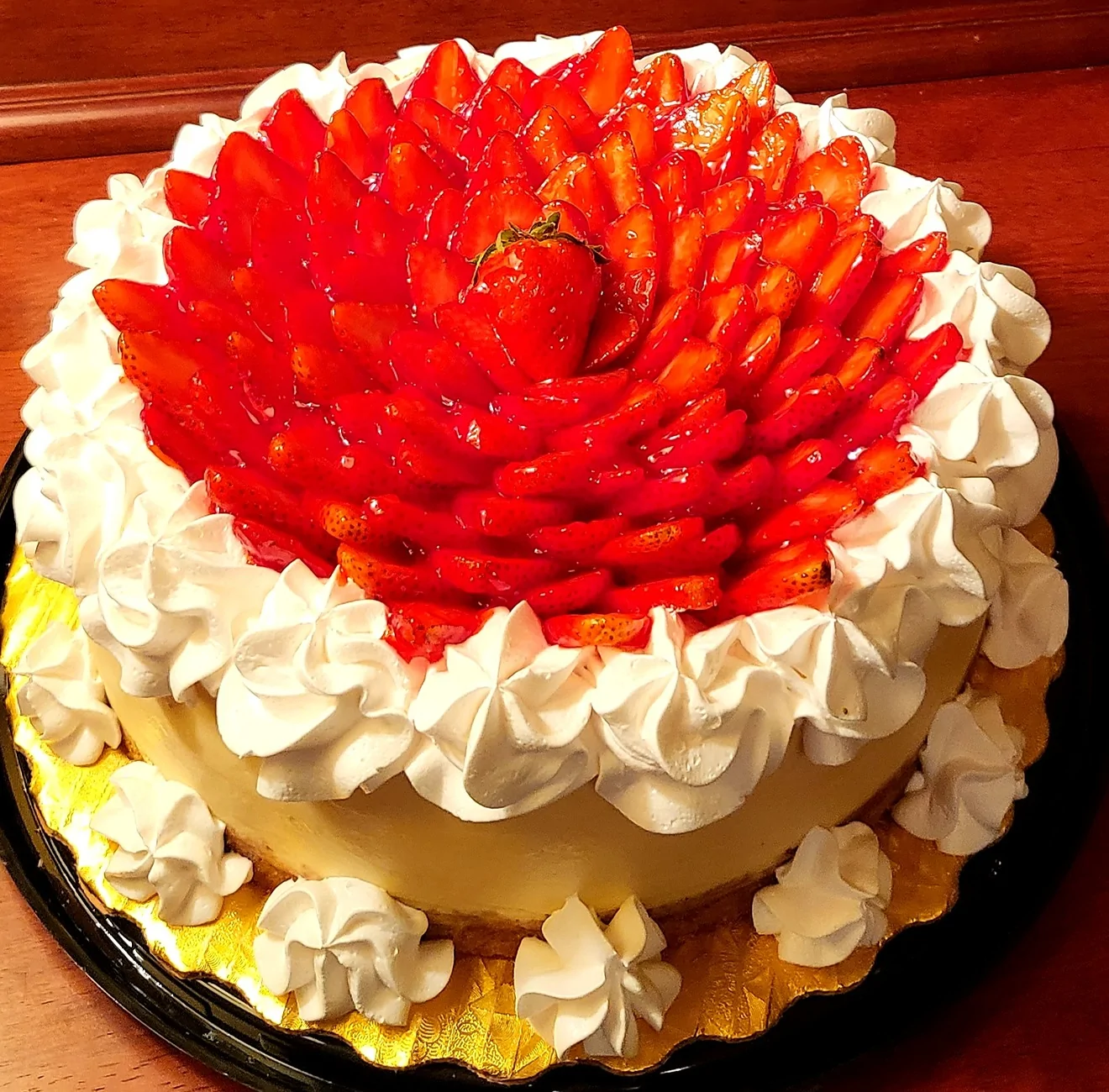 20220121_103340.webp
